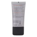 کرم ضد آفتاب CB Paris مدل Tinted حجم 40 میلی لیتر - Image 2