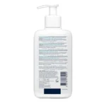 ژل شوینده صورت CeraVe مدل Blemish Control حجم 236 میلی لیتر - Image 2