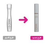 سرم ابرو Cerita مدل Vitalize حجم 8 میلی لیتر - Image 4