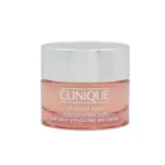 کرم دور چشم Clinique مدل All About Eyes حجم 5 میلی لیتر