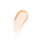 کرم دور چشم Clinique مدل All About Eyes حجم 5 میلی لیتر - Image 3