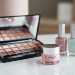 کرم دور چشم Clinique مدل All About Eyes حجم 5 میلی لیتر - Image 5