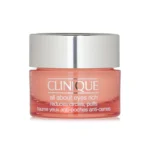 کرم دور چشم Clinique مدل All About Eyes Rich حجم 15 میلی لیتر