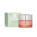 کرم دور چشم Clinique مدل All About Eyes Rich حجم 15 میلی لیتر - Image 4