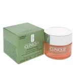 کرم دور چشم Clinique مدل All About Eyes Rich حجم 30 میلی لیتر - Image 4