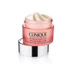 کرم دور چشم Clinique مدل All About Eyes Rich حجم 30 میلی لیتر - Image 3