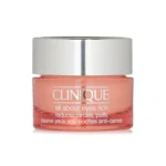 کرم دور چشم Clinique مدل All About Eyes Rich حجم 5 میلی لیتر