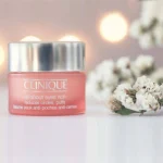 کرم دور چشم Clinique مدل All About Eyes Rich حجم 5 میلی لیتر - Image 4