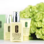 ژل آبرسان Clinique مدل Dramatically Different حجم 125 میلی لیتر - Image 3