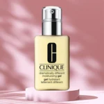 ژل آبرسان Clinique مدل Dramatically Different حجم 125 میلی لیتر - Image 4