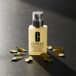 ژل آبرسان Clinique مدل Dramatically Different حجم 125 میلی لیتر - Image 6