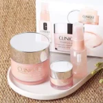 آبرسان Clinique مدل Moisture Surge پک سه عددی - Image 3