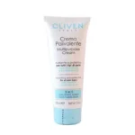 کرم مرطوب کننده Cliven مدل Multipurpose حجم 100 میلی لیتر