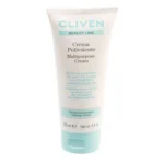 کرم مرطوب کننده Cliven مدل Multipurpose حجم 100 میلی لیتر - Image 2