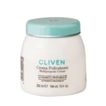 کرم مرطوب کننده Cliven مدل Multipurpose حجم 300 میلی لیتر