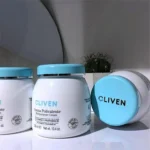 کرم مرطوب کننده Cliven مدل Multipurpose حجم 300 میلی لیتر - Image 3