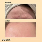 سرم ترمیم کننده COSRX مدل Advanced Snail 96 حجم 100 میلی لیتر - Image 5