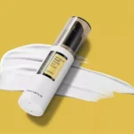 کرم دور چشم COSRX مدل Advanced Snail Peptide حجم 25 میلی لیتر - Image 3