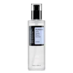 سرم آبرسان COSRX مدل Hyaluronic Acid Hydra Power حجم 100 میلی لیتر