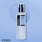 سرم آبرسان COSRX مدل Hyaluronic Acid Hydra Power حجم 100 میلی لیتر - Image 2
