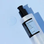 سرم آبرسان COSRX مدل Hyaluronic Acid Hydra Power حجم 100 میلی لیتر - Image 3