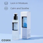 سرم آبرسان COSRX مدل Hyaluronic Acid Hydra Power حجم 100 میلی لیتر - Image 4