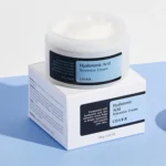 کرم آبرسان COSRX مدل Hyaluronic Acid وزن 100 گرم - Image 2