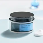 کرم آبرسان COSRX مدل Hyaluronic Acid وزن 100 گرم - Image 3
