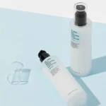 لوسیون مرطوب کننده COSRX مدل Oil Free Ultra حجم 100 میلی لیتر - Image 3