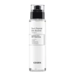 سرم بازسازی کننده COSRX مدل The 6 Peptide حجم 150 میلی لیتر