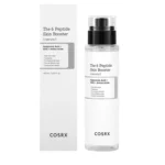 سرم بازسازی کننده COSRX مدل The 6 Peptide حجم 150 میلی لیتر - Image 2