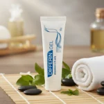 ژل ضد جوش Differin مدل Adapalene حجم 30 میلی لیتر - Image 6