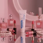 ژل ضد جوش Differin مدل Adapalene حجم 30 میلی لیتر - Image 7