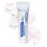 ژل ضد جوش Differin مدل Adapalene حجم 30 میلی لیتر - Image 2