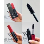 ریمل چشم Doucce مدل Punk Volumizer - Image 3