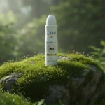 اسپری ضد تعریق Dove مدل Invisible Dry حجم 150 میلی لیتر - Image 3