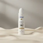 اسپری ضد تعریق Dove مدل Invisible Dry حجم 250 میلی لیتر - Image 2
