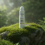 اسپری ضد تعریق Dove مدل Invisible Dry حجم 250 میلی لیتر - Image 3