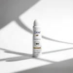 اسپری ضد تعریق Dove مدل Invisible Dry حجم 250 میلی لیتر - Image 4