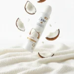 اسپری ضد تعریق Dove مدل Nourishing Secret حجم 250 میلی لیتر - Image 4