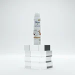 اسپری ضد تعریق Dove مدل Nourishing Secret حجم 250 میلی لیتر - Image 5