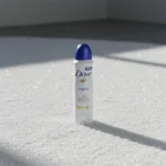 اسپری ضد تعریق Dove مدل Original حجم 250 میلی لیتر - Image 3