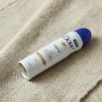 اسپری ضد تعریق Dove مدل Original حجم 250 میلی لیتر - Image 4