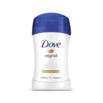 مام ضد تعریق Dove مدل Original وزن 40 گرم