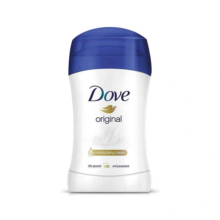 dove-original-roll-on-deodorant-40gr مام ضد تعریق Dove مدل Original وزن 40 گرم - Image 1