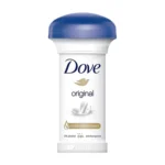 مام ضد تعریق Dove مدل Original حجم 50 میلی لیتر