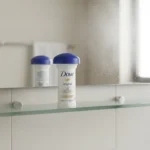 مام ضد تعریق Dove مدل Original حجم 50 میلی لیتر - Image 3