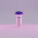 مام ضد تعریق Dove مدل Original حجم 50 میلی لیتر - Image 4