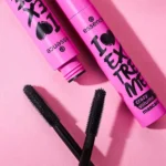 ریمل چشم Essence مدل I Love Extreme Crazy Volume - Image 3
