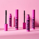 ریمل چشم Essence مدل I Love Extreme Crazy Volume - Image 4